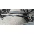 Previous Part Detail 1